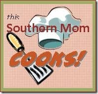 Southern Mom Cooks